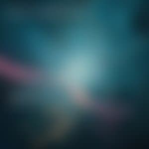 Currents & Connections