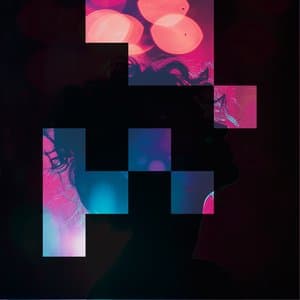 "Echoes of Tomorrow" - Nova Frequencies