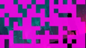 Code Unlocked – Indie Game Teaser