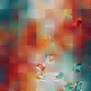 Pieces of Hope – Charity Art Auction